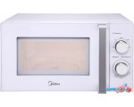 Микроволновая печь Midea MM820CXX-W