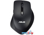 Мышь ASUS WT425 (черный)
