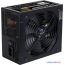 Блок питания AeroCool KCAS-800W в Гродно фото 3