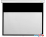 Проекционный экран Digis Space MW 180x180 [DSSM-161802]