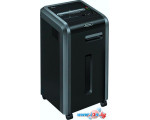 Шредер Fellowes PowerShred 225Ci в интернет магазине