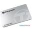 SSD Transcend SSD220S 120GB [TS120GSSD220S] в Витебске фото 1