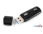 USB Flash GOODRAM UMM3 32GB [UMM3-0320K0R11] в Могилёве