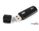 USB Flash GOODRAM UMM3 32GB [UMM3-0320K0R11] в Минске