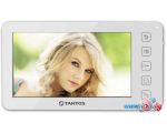 Видеодомофон Tantos Prime в интернет магазине