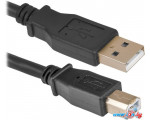 Кабель Defender USB04-06PRO