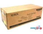 Картридж для принтера Xerox 013R00670