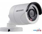 CCTV-камера Hikvision DS-2CE16D1T-IR в рассрочку
