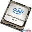Процессор Intel Xeon E5-2690 V4 в Бресте фото 1