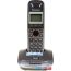 Радиотелефон Panasonic KX-TG2511RUM в Гомеле фото 1