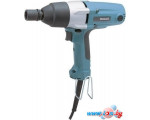 Ударный гайковерт Makita TW0200