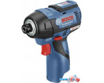 Ударный гайковерт Bosch GDR 10.8 V-EC Professional [06019E0002]