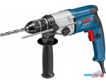 Безударная дрель Bosch GBM 13-2 RE Professional [06011B2000]