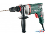 Безударная дрель Metabo BE 500/10 (600353000)