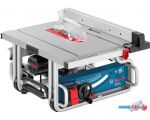 Дисковая пила Bosch GTS 10 J Professional (0601B30500)