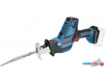 Сабельная пила Bosch GSA 18 V-LI C Professional [06016A5001]