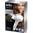 Фен Braun Satin Hair 5 (HD 580) в Витебске фото 2