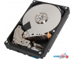 Жесткий диск Toshiba 6TB [MG04ACA600E]