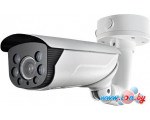 IP-камера Hikvision DS-2CD4665F-IZHS