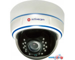 IP-камера ActiveCam AC-D3023IR2