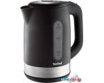 Чайник Tefal KO330830