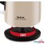 Чайник Tefal KO371I30 в Гродно фото 6