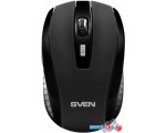 Мышь SVEN RX-335 Wireless