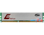 Оперативная память Team Elite 8GB DDR3 PC3-12800 (TED38G1600C1101)