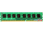 Оперативная память NCP DDR3 PC3-12800 4GB [NCPH9AUDR-16M58]