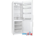 Холодильник Indesit EF 18