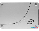 SSD Intel DC S3520 480GB [SSDSC2BB480G701]