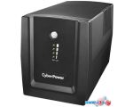 Источник бесперебойного питания CyberPower UT1500EI