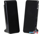 Акустика SmartBuy Fest SBA-2500