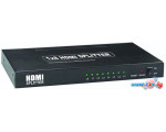 Разветвитель Orient HSP0108