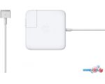 Кабель Apple 85W MagSafe 2 Power Adapter [MD506Z/A]