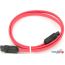 Кабель Cablexpert CC-SATA-DATA в Гродно фото 1