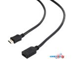 Кабель Gembird CC-HDMI4X-15