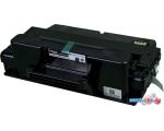 Картридж для принтера Sakura Printing SA106R02304