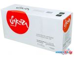 Картридж для принтера Sakura Printing SAQ5949A