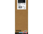 Картридж для принтера Epson C13T606100