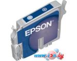 Картридж для принтера Epson EPT033540 (C13T03354010)