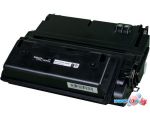 Картридж для принтера Sakura Printing SAQ5945X в интернет магазине