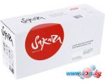 Картридж для принтера Sakura Printing SA106R01485/106R01499