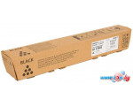 Картридж для принтера Ricoh MP C3503 Black [841817] в рассрочку