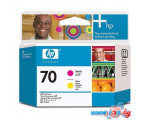 Картридж для принтера HP 70 (C9408A)