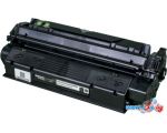 Картридж для принтера Sakura Printing SAC7115A/Q2613A/2624A