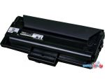 Картридж для принтера Sakura Printing SAML-1710D3