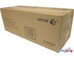 Картридж для принтера Xerox 013R00591