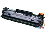 Картридж для принтера Sakura Printing SACF283A