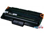 Картридж для принтера Sakura Printing SAMLT-D109S